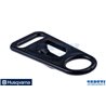 Leva - 516932511 - Originale Husqvarna