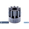 Pignone - 516931400 - Originale Husqvarna