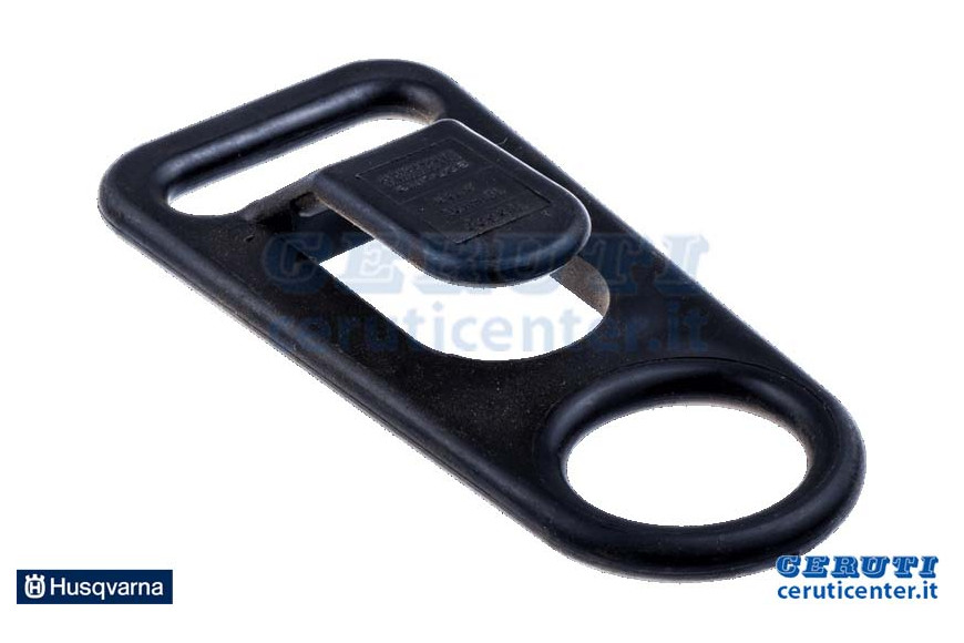 Attacco - Originale Husqvarna - 516927500