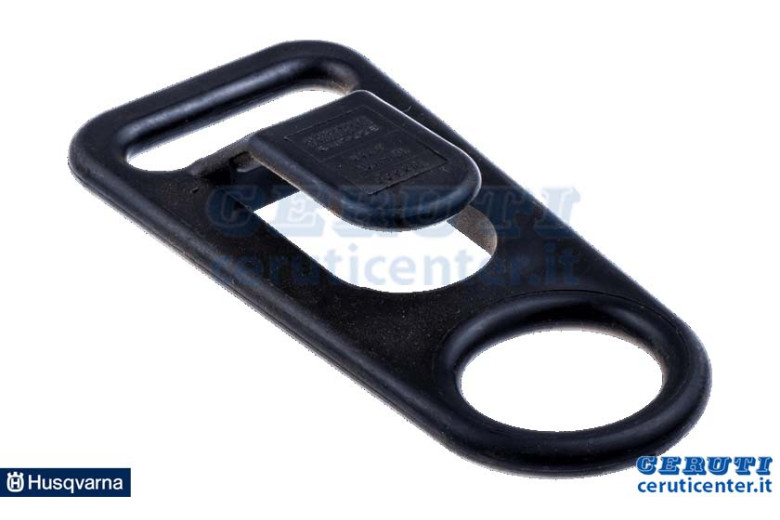 Atacar - Original Husqvarna - 516927500
