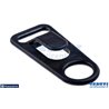 Atacar - Original Husqvarna - 516927500