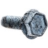 Vite - 516924201 - Originale Husqvarna