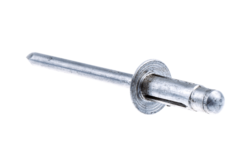 Rivetto - Originale Husqvarna  - 516924000 - sostituisce - 516912400