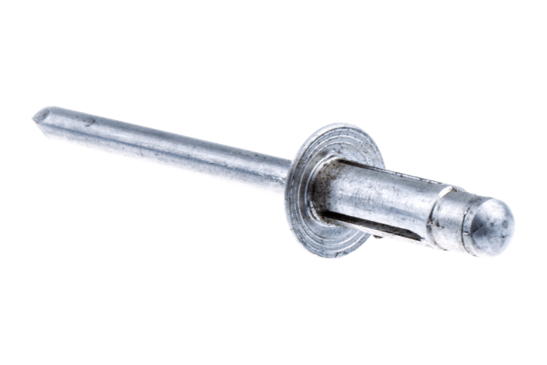 Rivetto - Originale Husqvarna  - 516924000 - sostituisce - 516912400