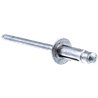 Rivetto - Originale Husqvarna  - 516924000 - sostituisce - 516912400
