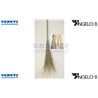 Scopa Bamboo 18 Rami Extra M.Ta