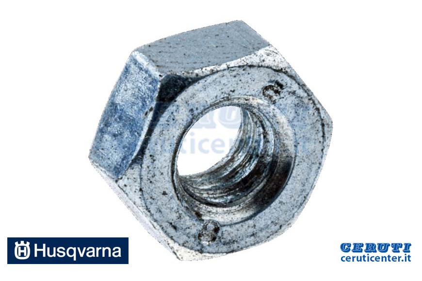 Dado - Originale Husqvarna - 516922401