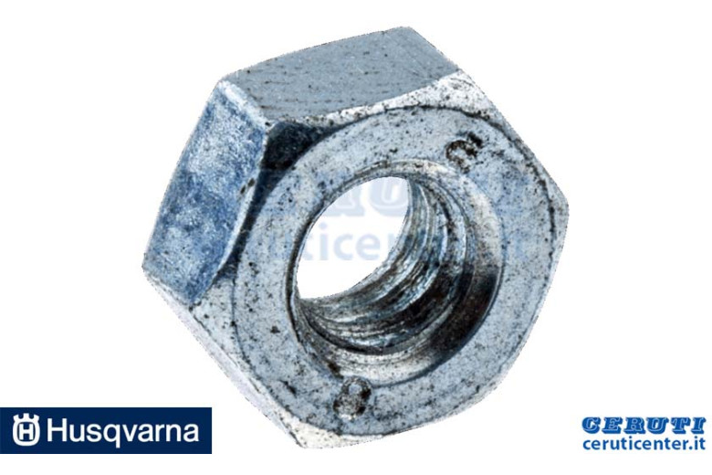 Nuss - Original Husqvarna - 516922401