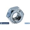 Mutter - 516922401 -ersetzt - 516922400 - Original Husqvarna Ersatzteile