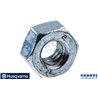 Tuerca - Original Husqvarna - 516922401