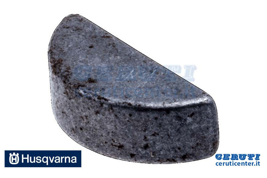 Antrieb (4 - Original Husqvarna - 516 921 200