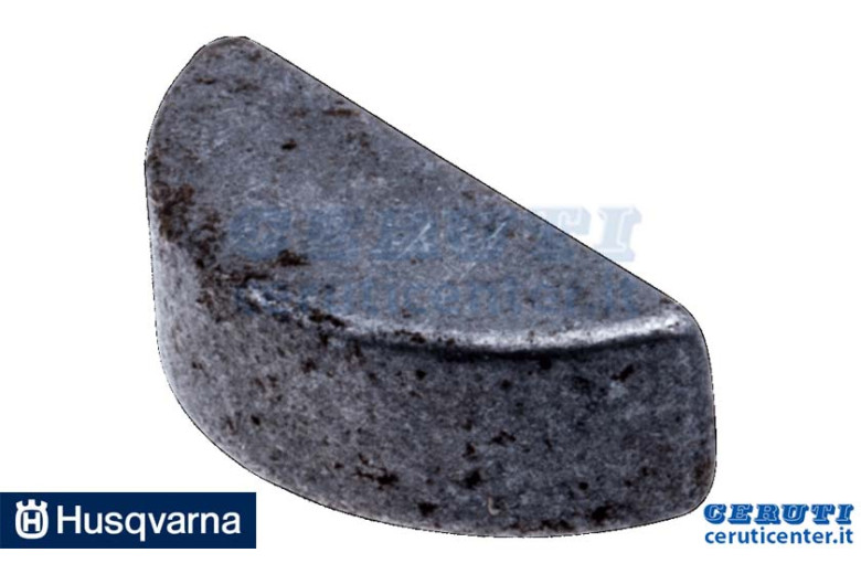 Drive (4 - Original Husqvarna - 516 921 200