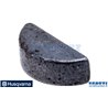 Unidad (4 - Original Husqvarna - 516 921 200