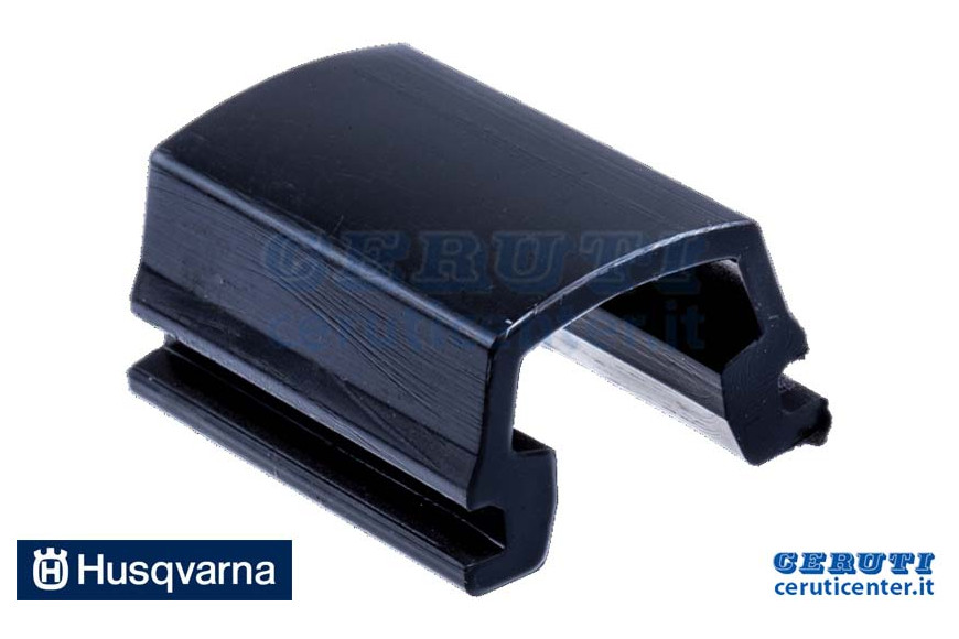 Cubierta - Original Husqvarna - 516920400