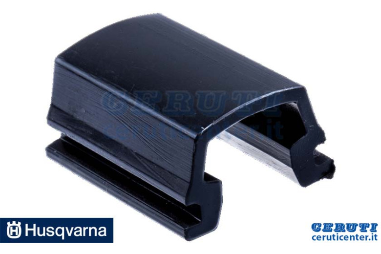 Cubierta - Original Husqvarna - 516920400