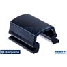 Coprimozzo - 516920400 - Originale Husqvarna