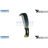 Marraccio Roma 25 Dx Manico Gomma