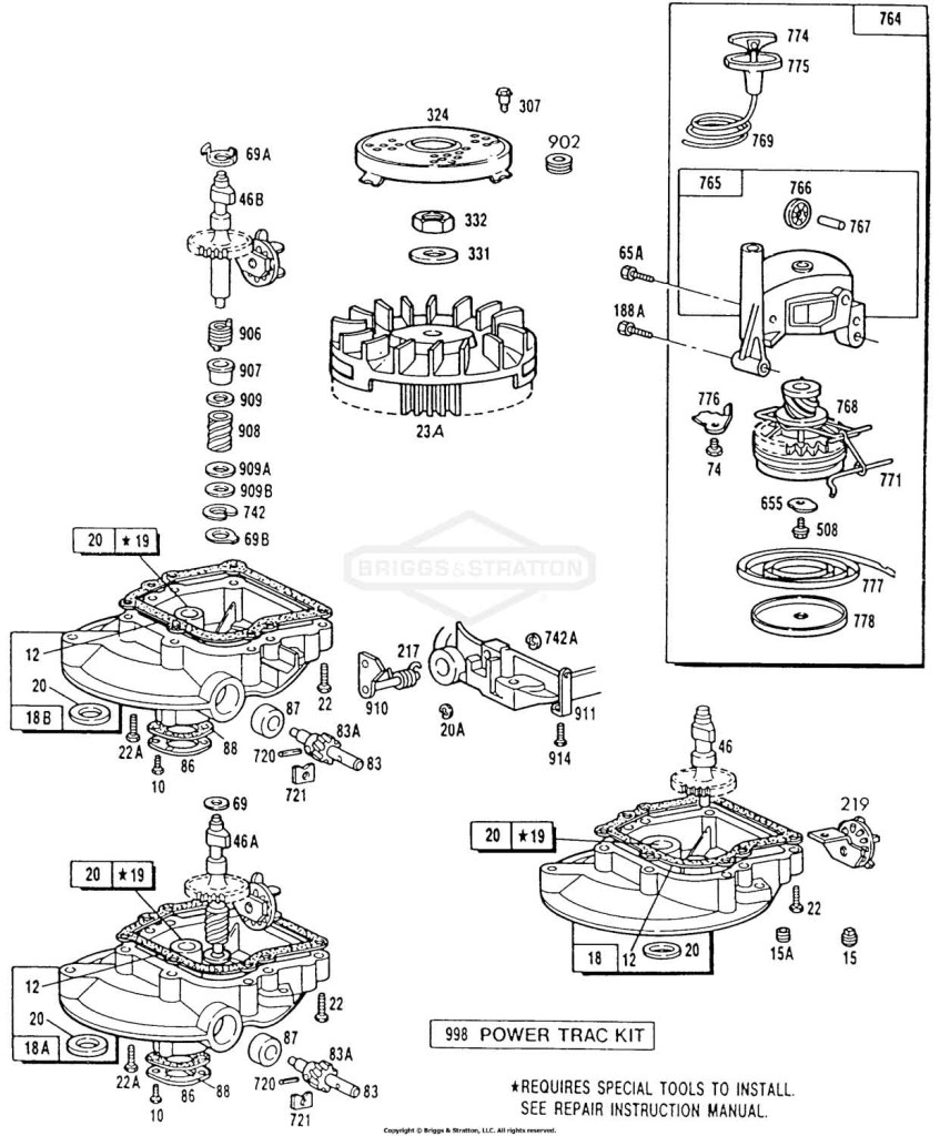 (3)Sump Bases,Vertical Pull