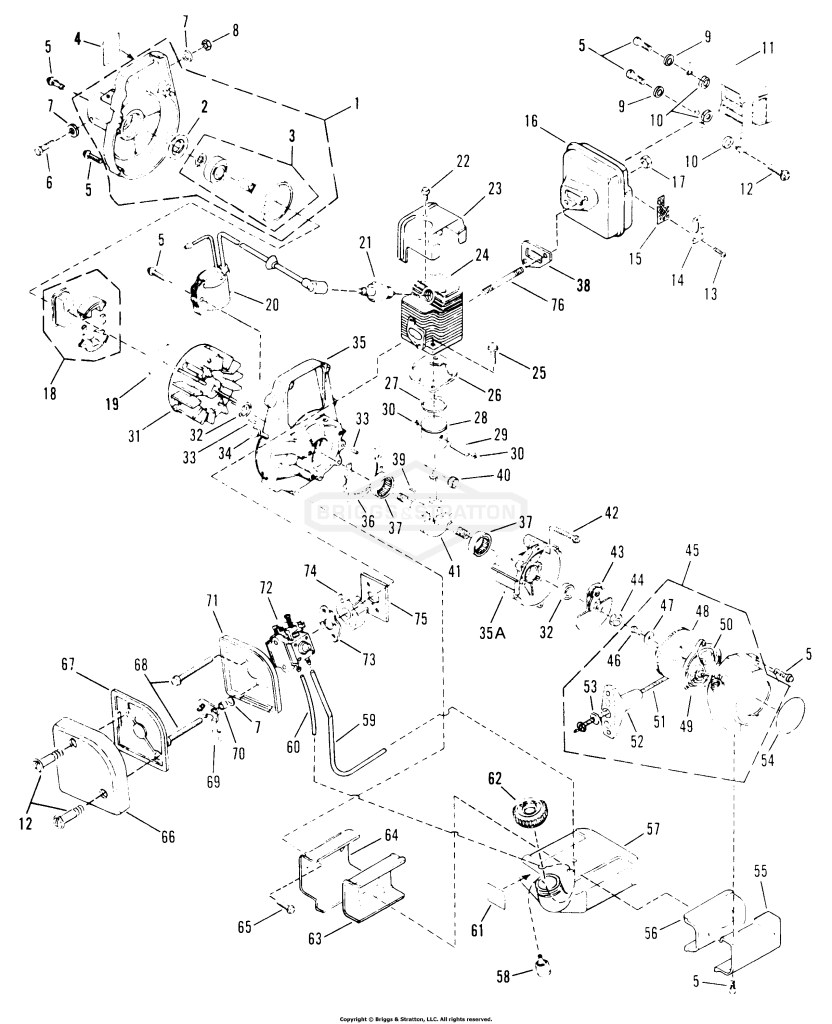 Engine