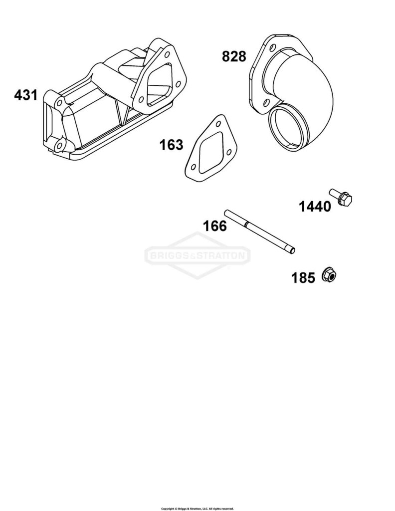 Air Cleaner Group