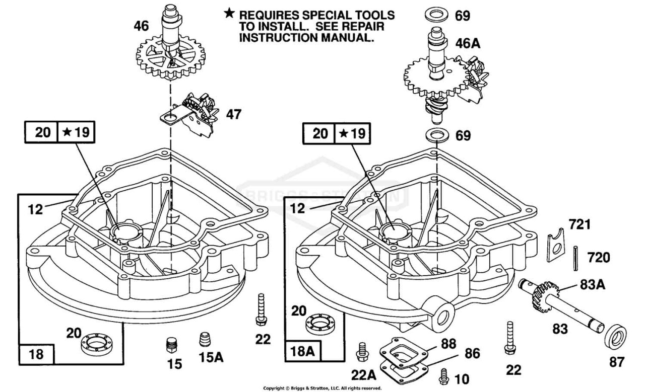 (2)Sump Bases,Right Angle Dr