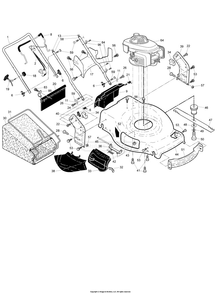 2691562Deck_Handles