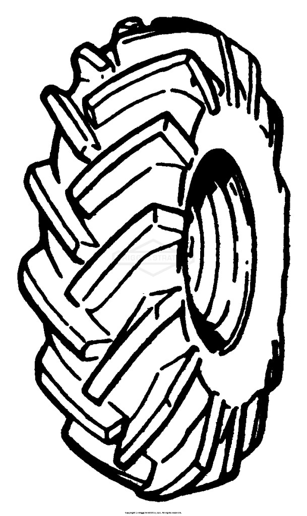 AG Tire & Wheel Group