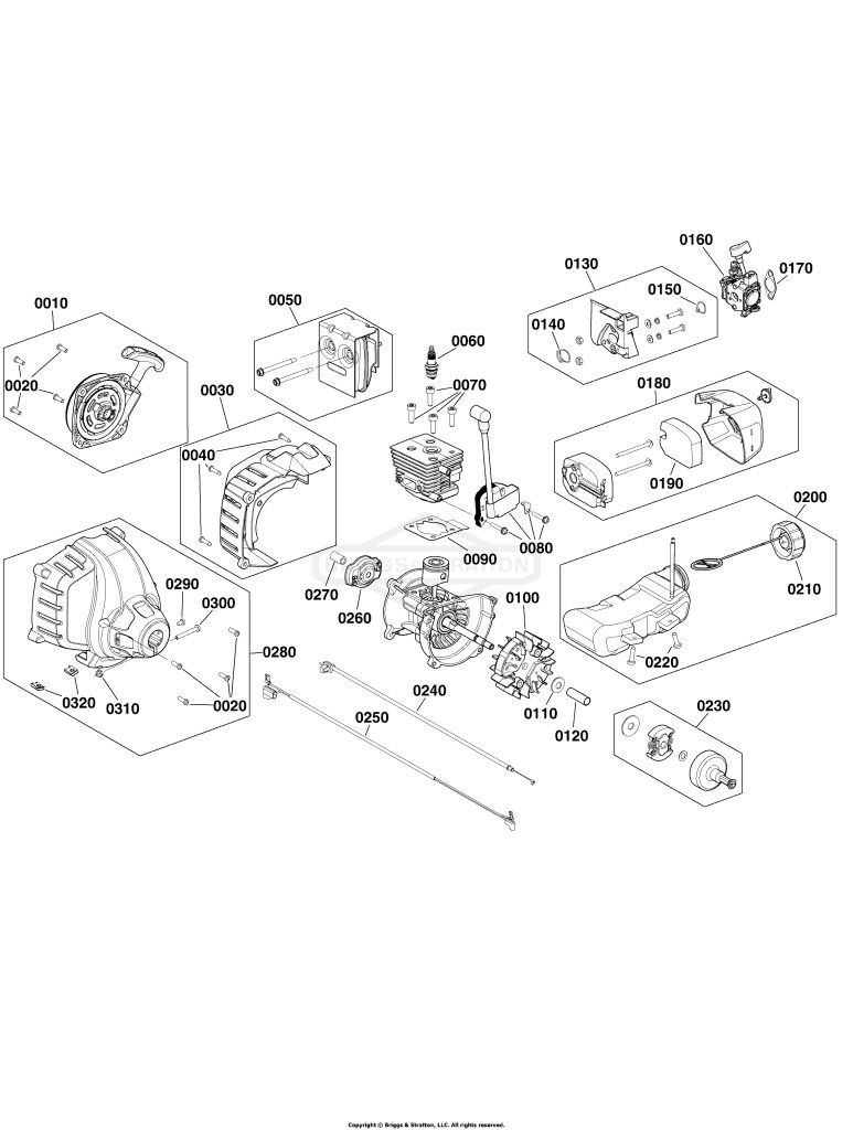 Engine Group