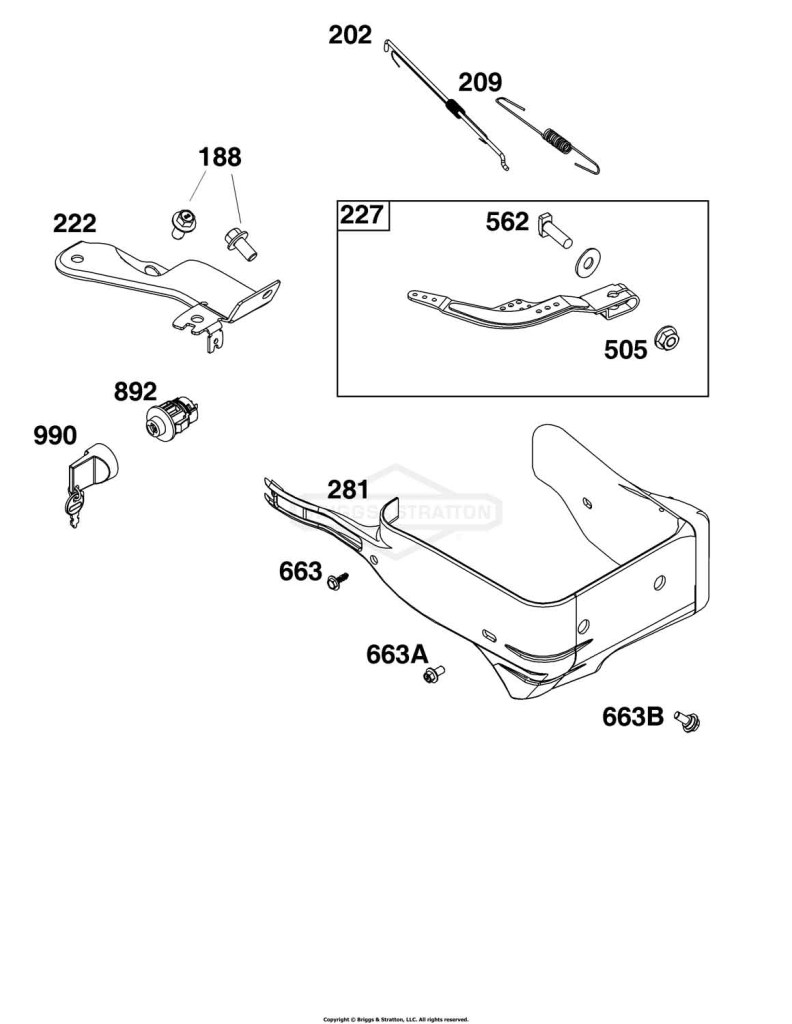 Controls Group