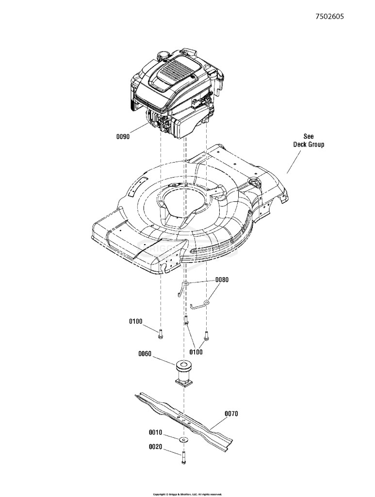 Engine Group