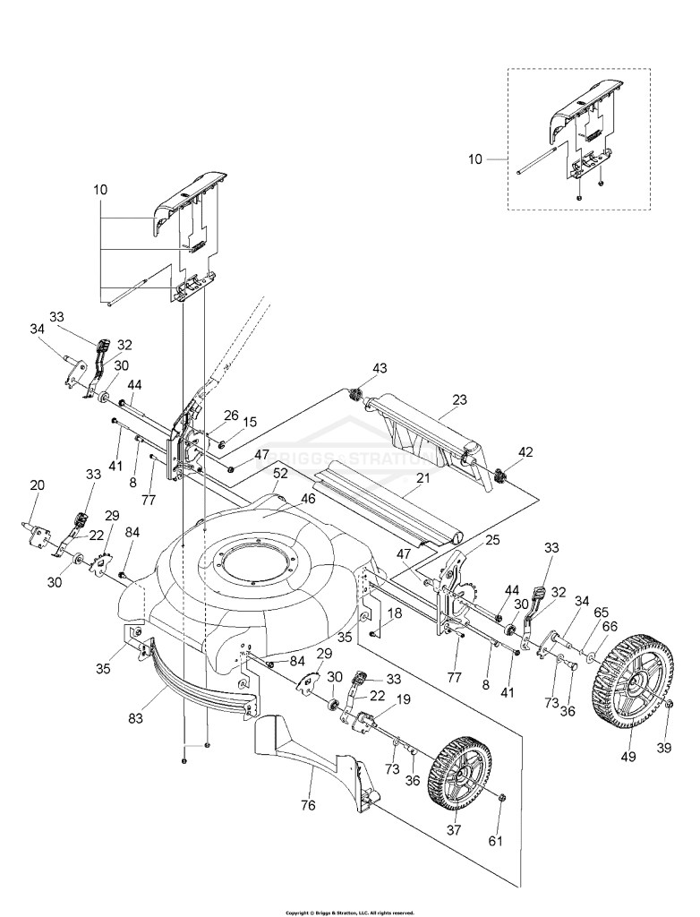 WheelsGroup