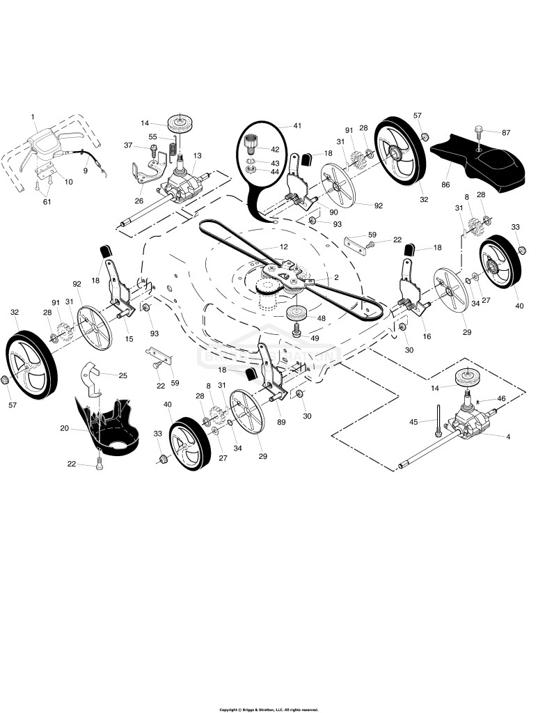 2691562Transmission_Wheels