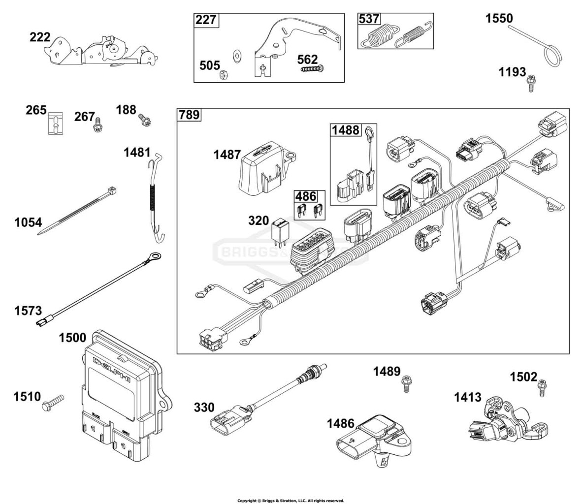 Controls Group