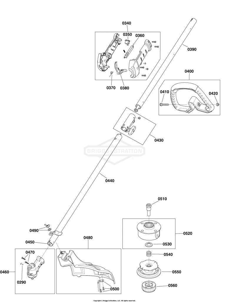 Head_Shaft_Controls