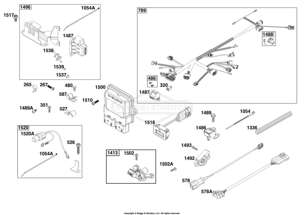 Controls Group