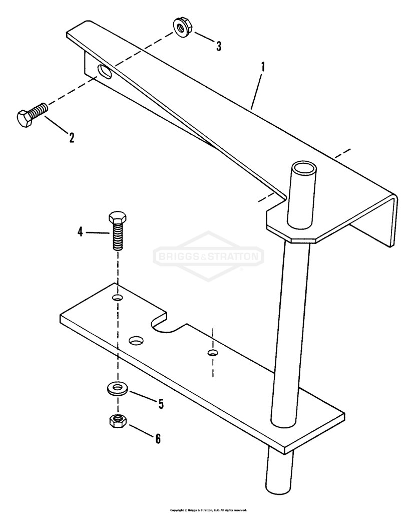 Adapter