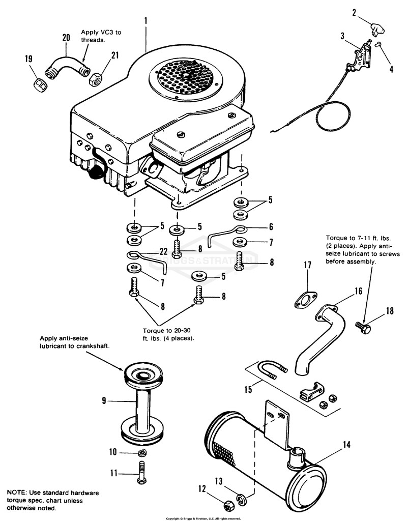 Engine Group