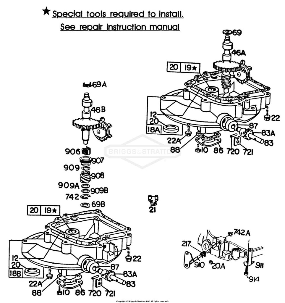 (2)Sump Bases & Right Angle Dr