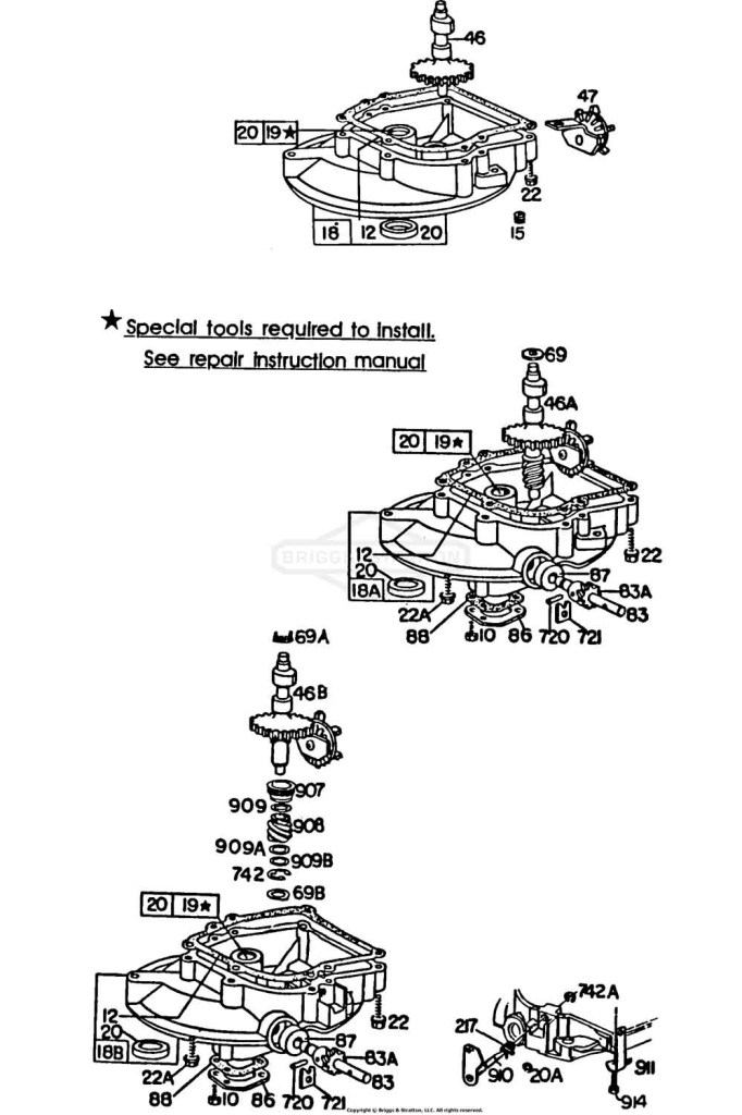 (2)Sump Bases & Right Angle Dr