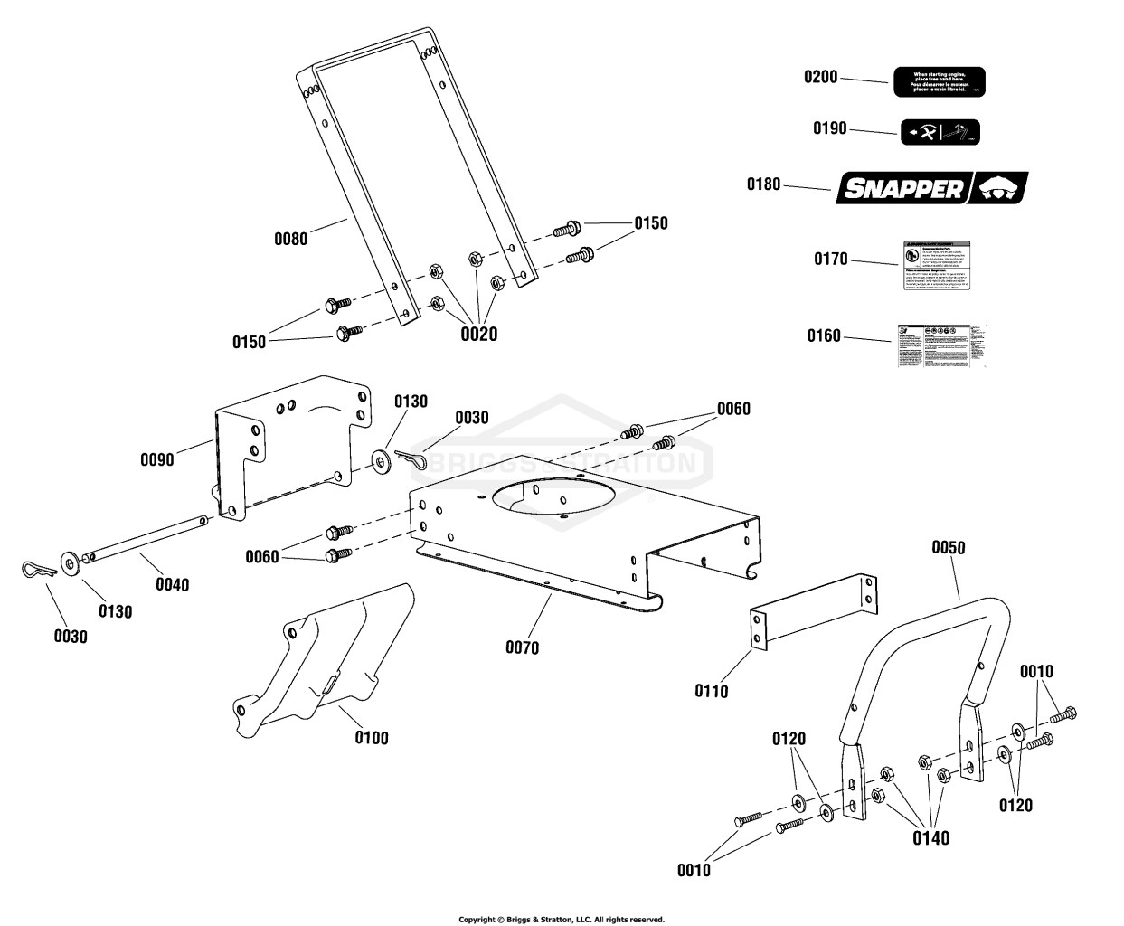 Frame Group