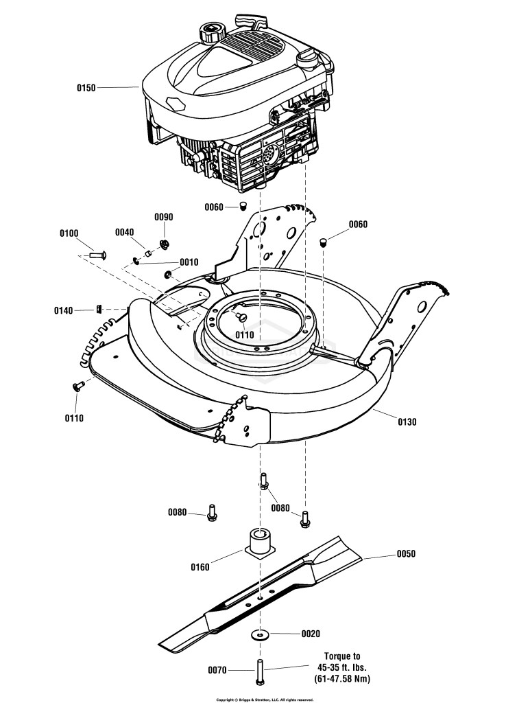Engine Group