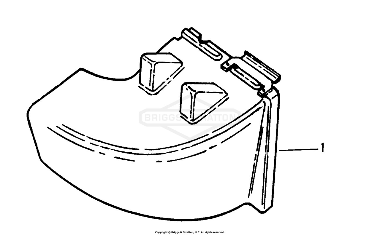 Accessories, Adapter Kit