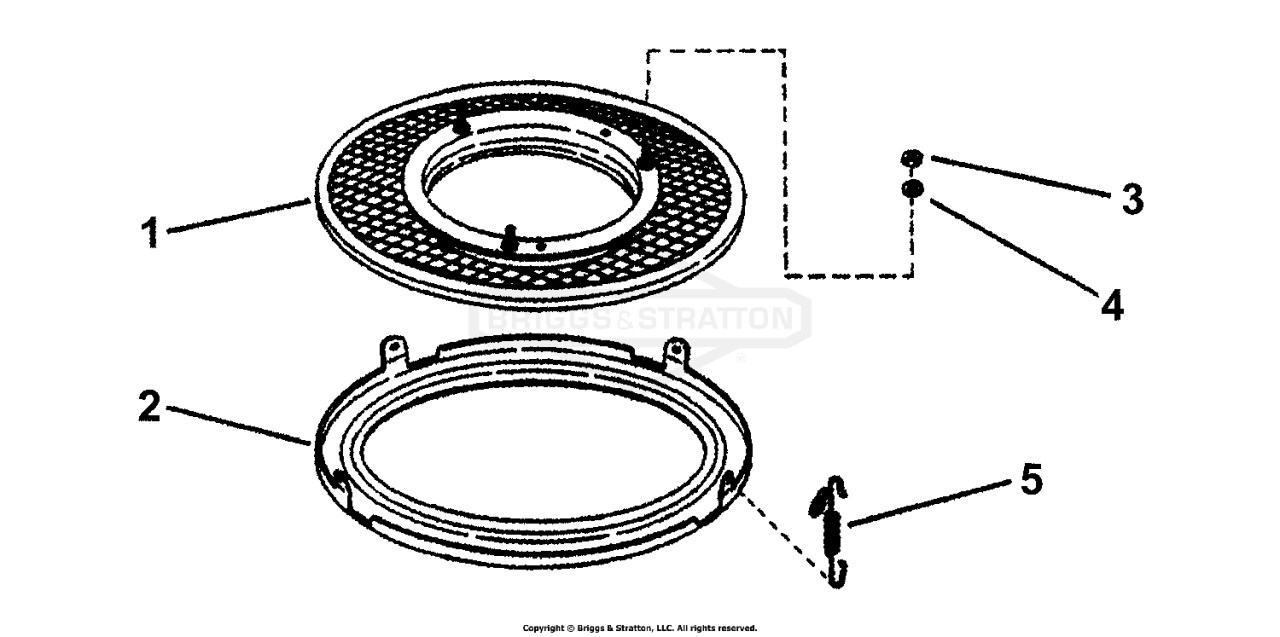 Accessory Snapperizer