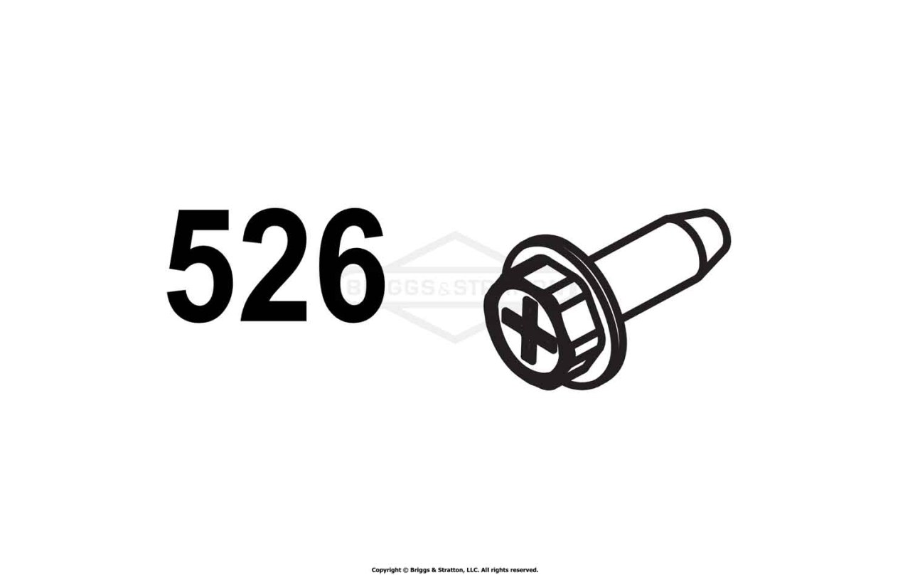 Alternator Group