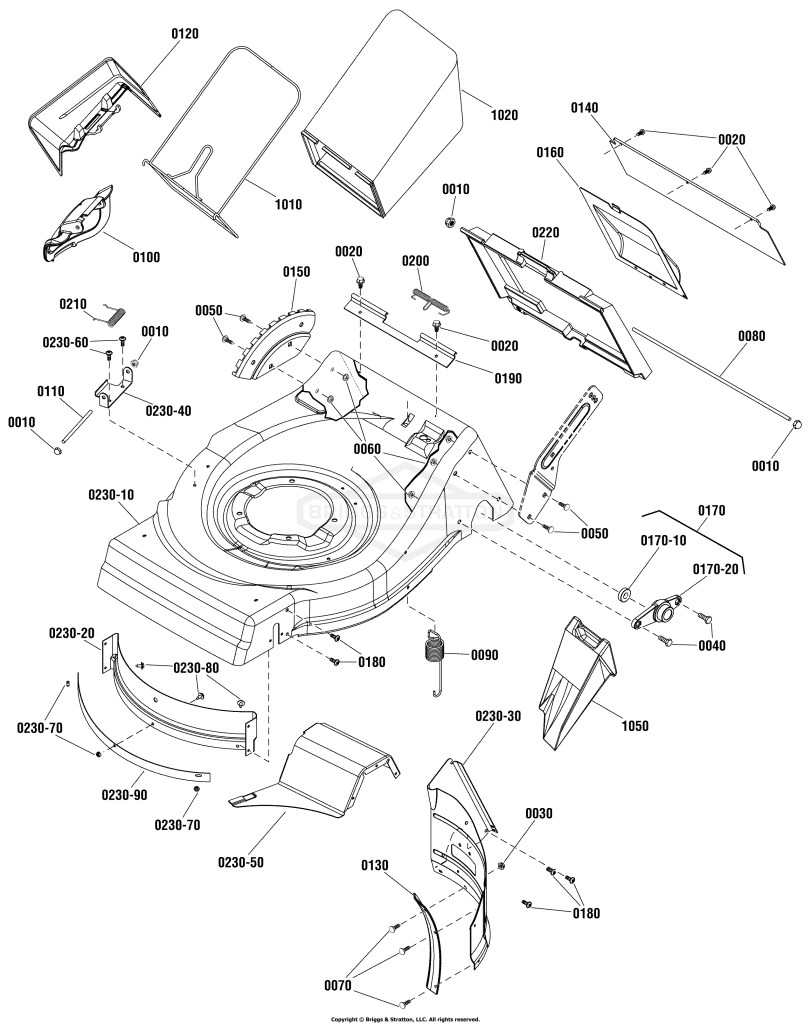 Deck Group (7502783)
