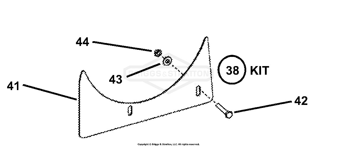 Baffle Group