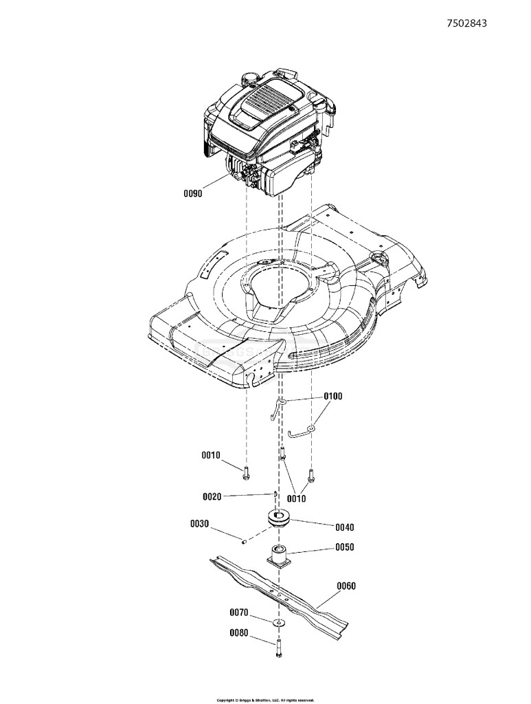 Engine Group