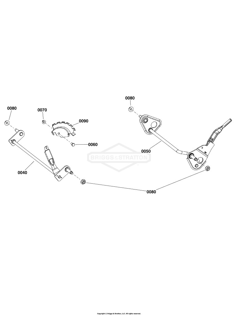 Axles Group