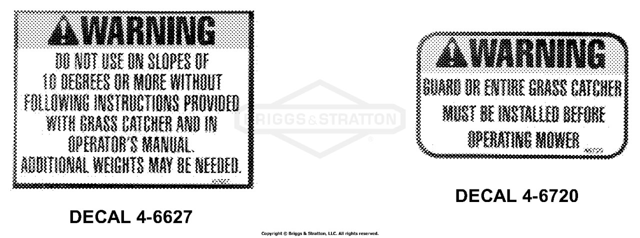 Decal Group