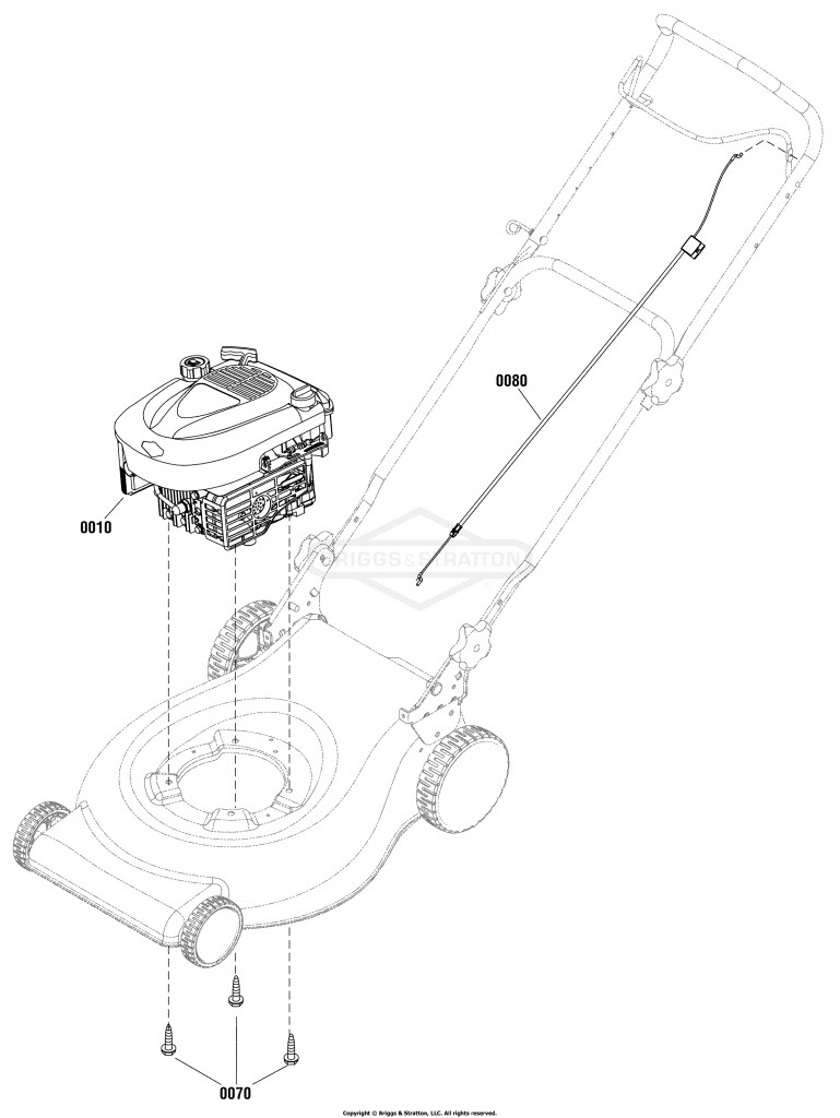 Engine Group (881295)
